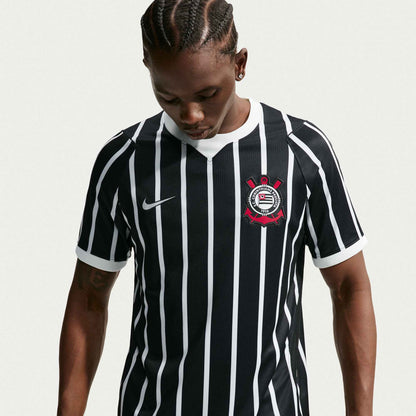 S.C. Corinthians 2026/27 Stadium Away Jersey