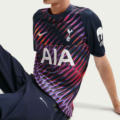 Tottenham Hotspur 2026/27 Stadium Away Jersey
