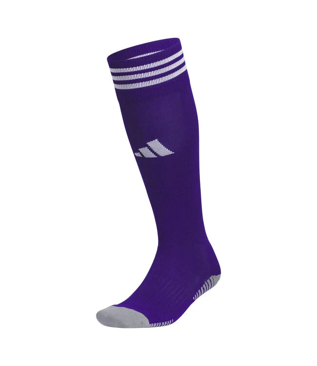 adidas Copa Zone Cushion 5 Sock