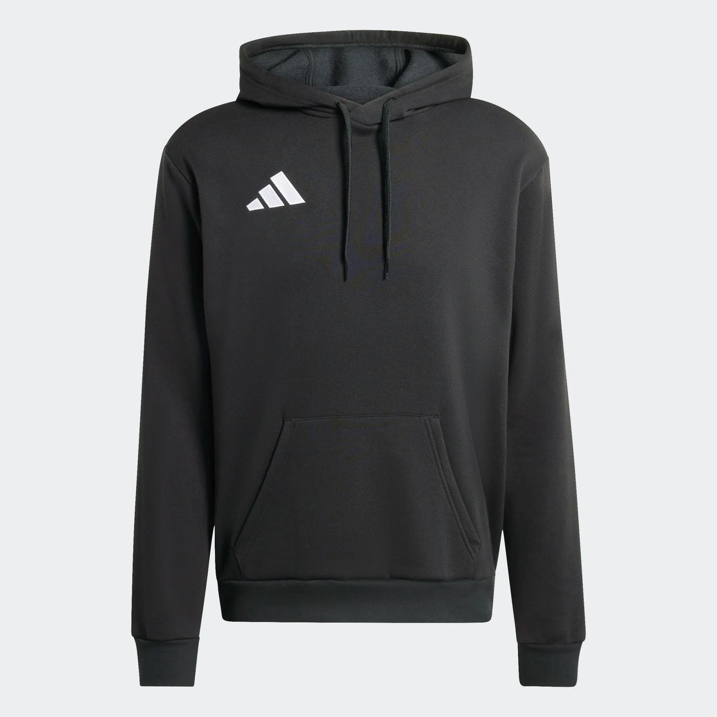 Adidas Entrada 26 Hoodie [Men's]