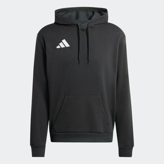Adidas Entrada 26 Hoodie [Men's]