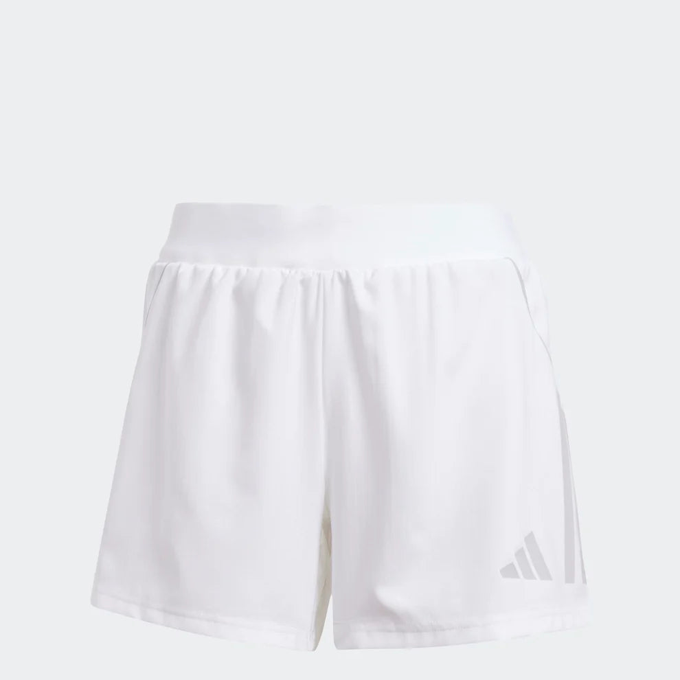 adidas Tiro 24 Competition Match Short [Women's]
