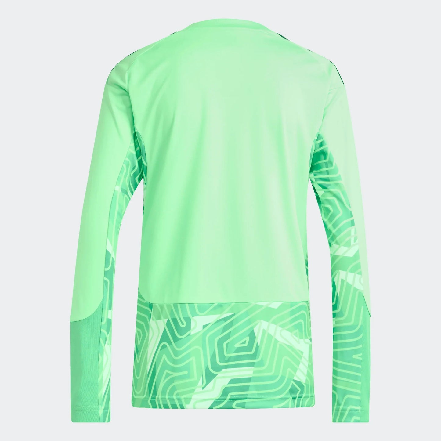 Tiro 26 Comp Goalkeeper Jersey [Womens]