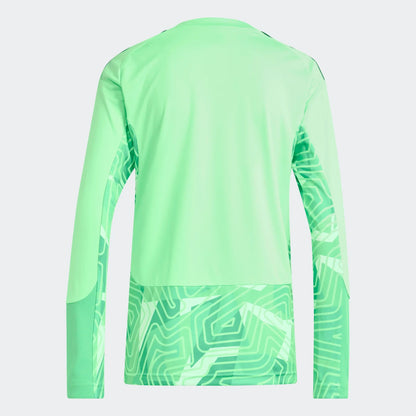 Tiro 26 Comp Goalkeeper Jersey [Womens]