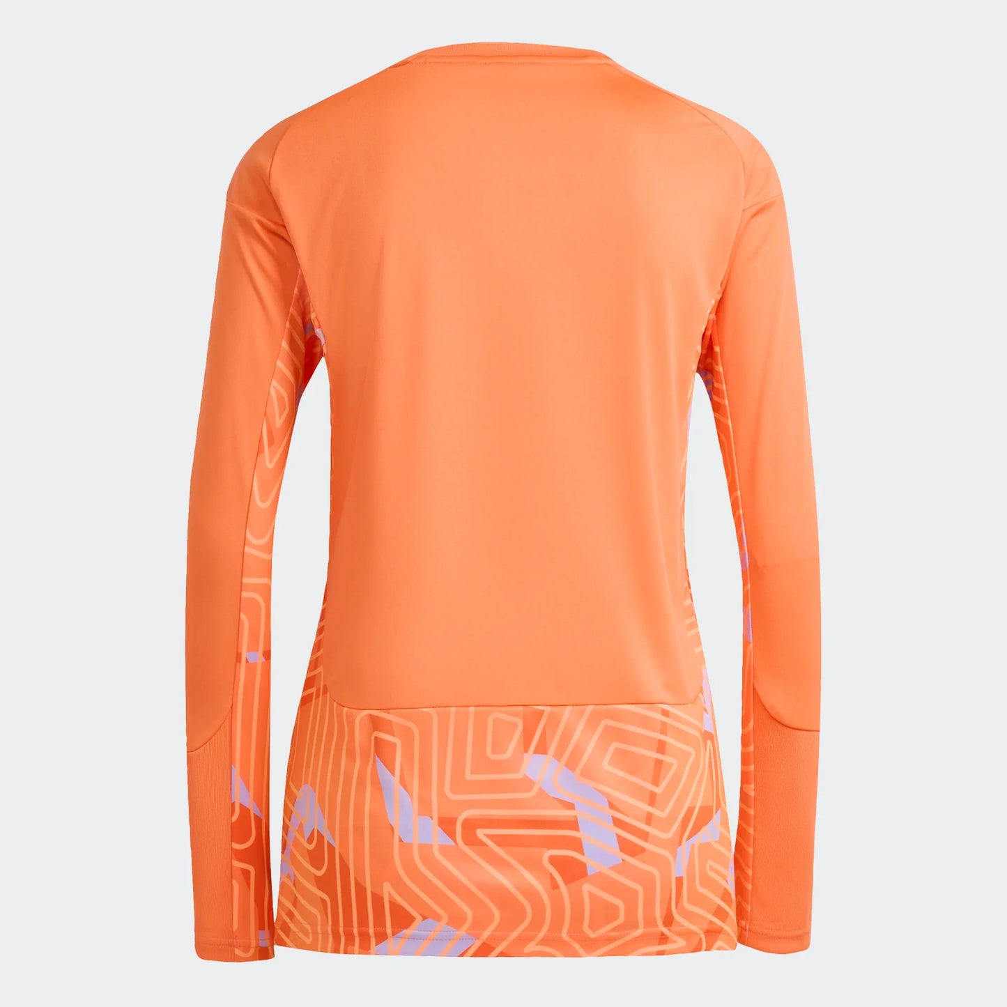 Tiro 26 Comp Goalkeeper Jersey [Womens]