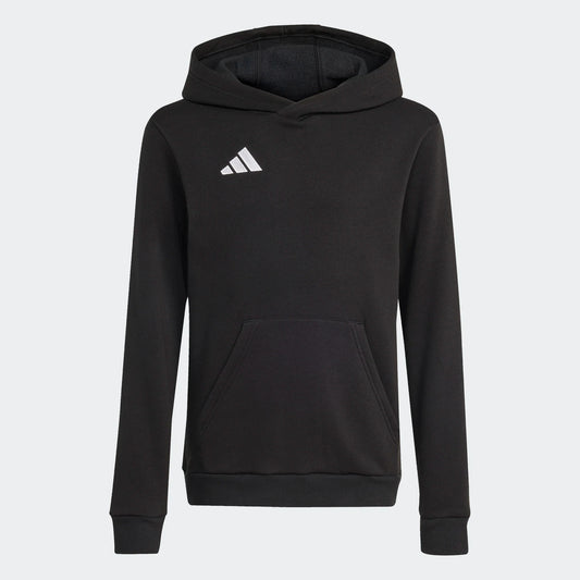 Adidas Entrada 26 Hoodie [Youth]