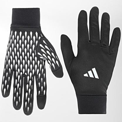 Real Madrid Field Player Gloves