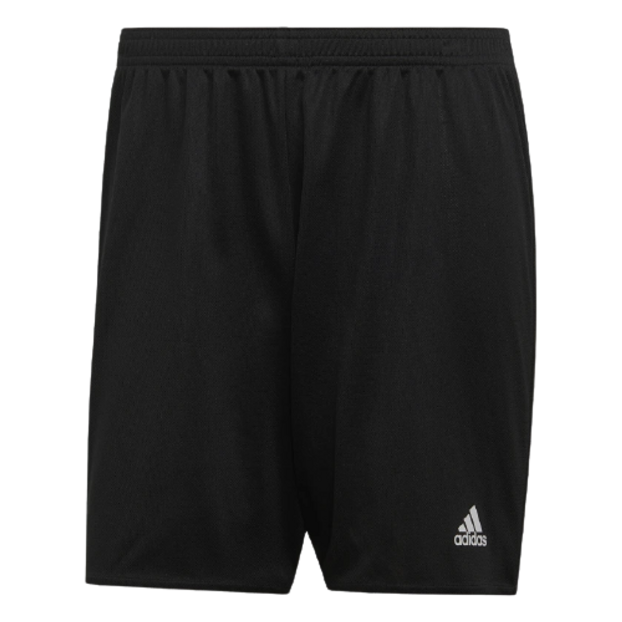 Boise Timbers Rec Short [Adult]