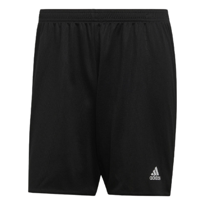 Boise Timbers Rec Short [Adult]
