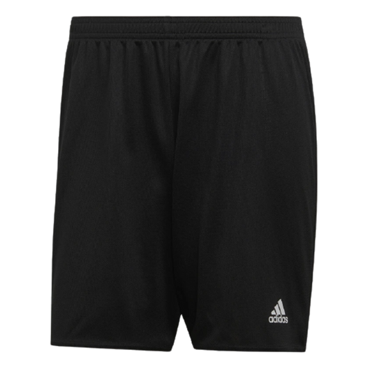 Boise Timbers Rec Short [Youth]