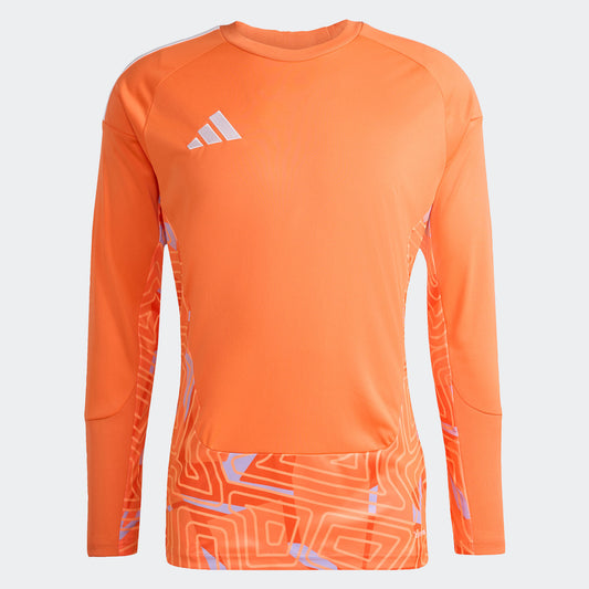 Tiro 26 Comp Goalkeeper Jersey [Mens]