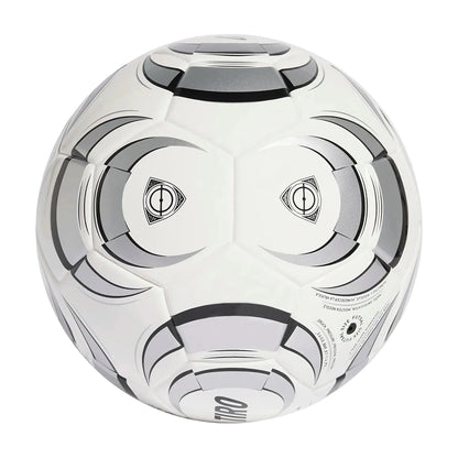 Tiro League Sala