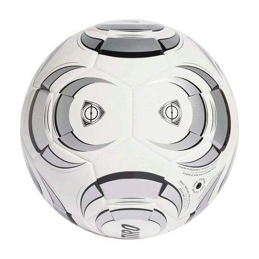 Tiro League Sala
