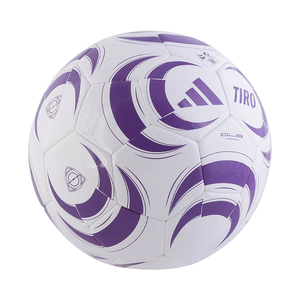 Tiro Club Sala [Futsal]