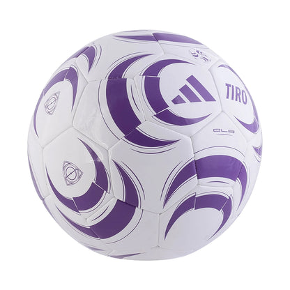 Tiro Club Sala [Futsal]
