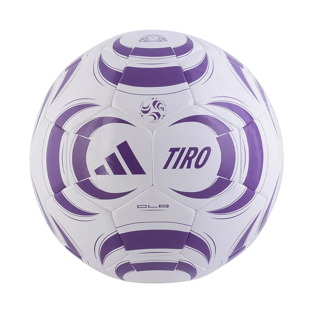 Tiro Club Sala [Futsal]