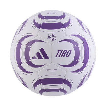 Tiro Club Sala [Futsal]