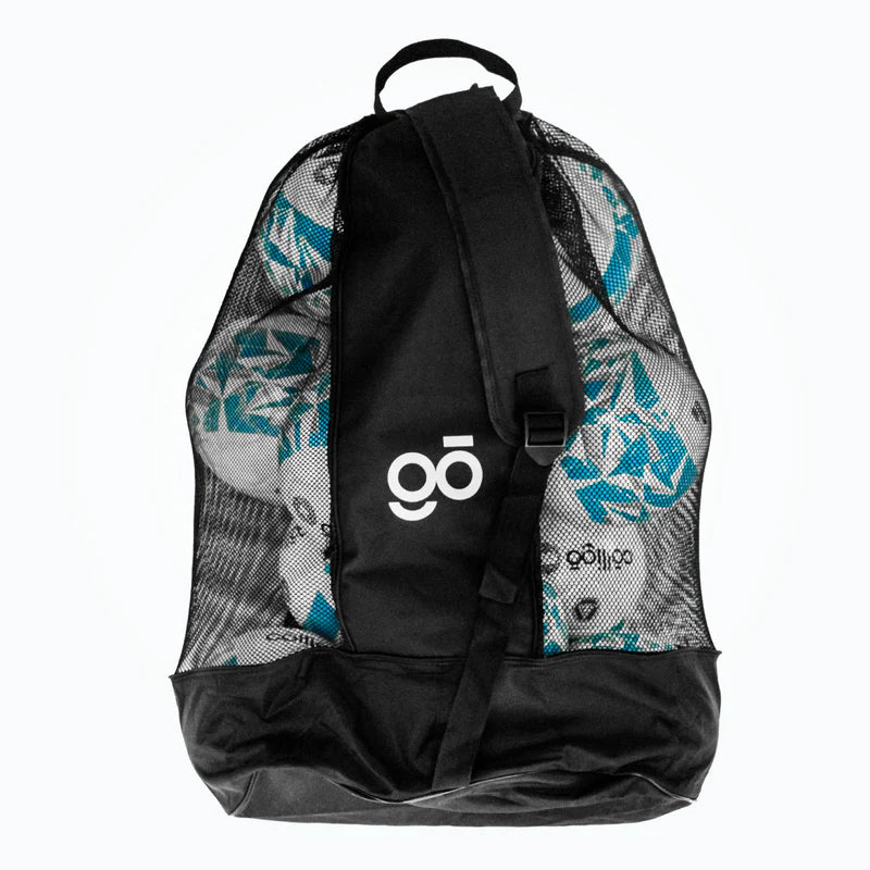 Colligo Ball Bag