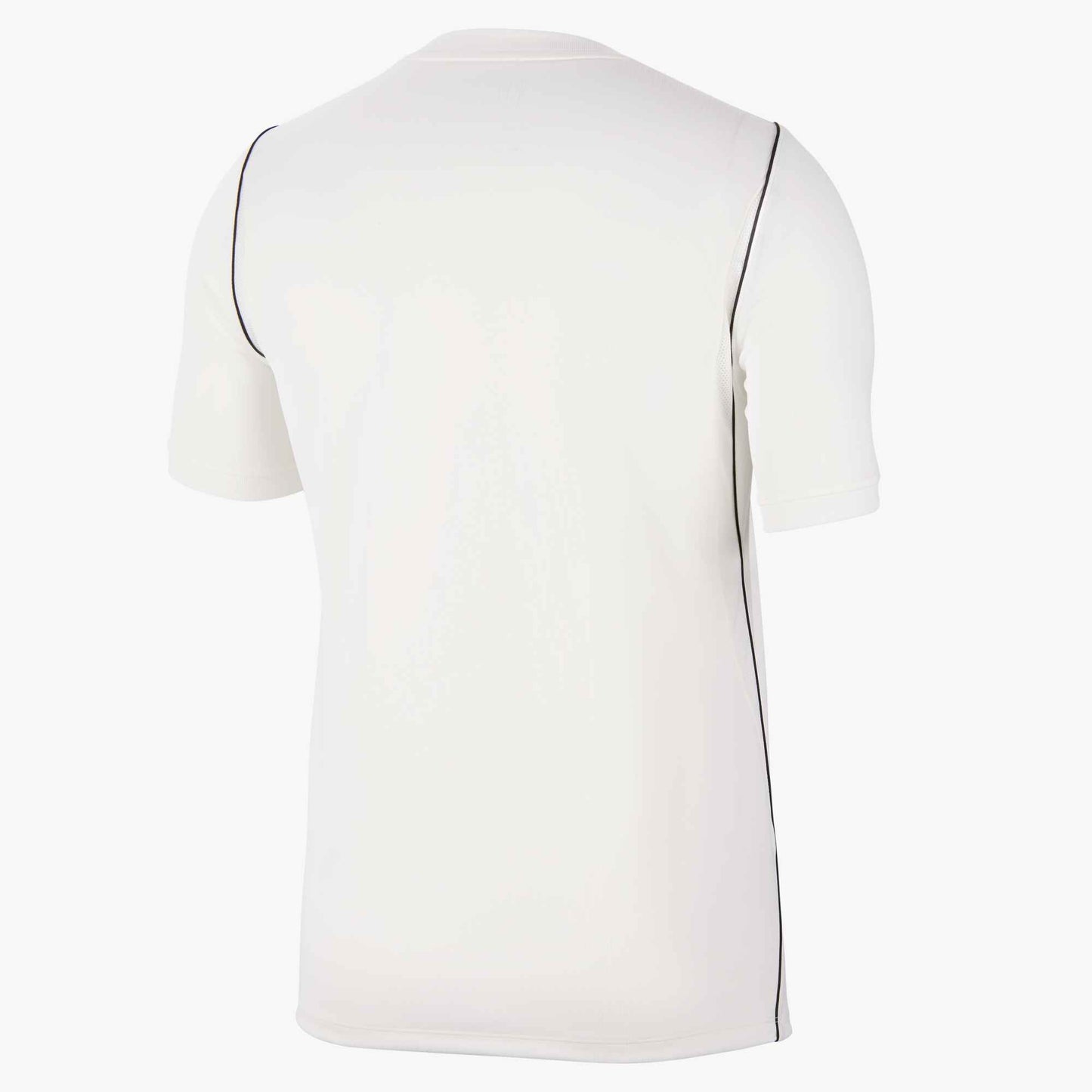 S.C. Corinthians 2026/27 Stadium Home Jersey