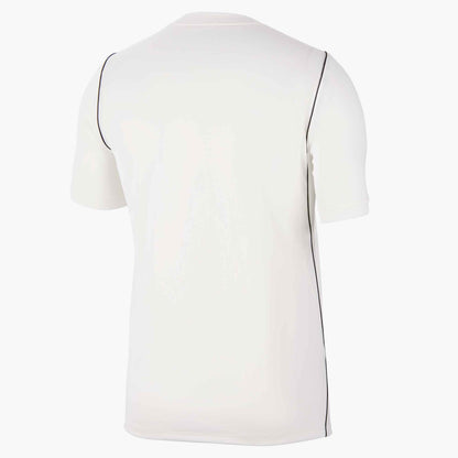 S.C. Corinthians 2026/27 Stadium Home Jersey