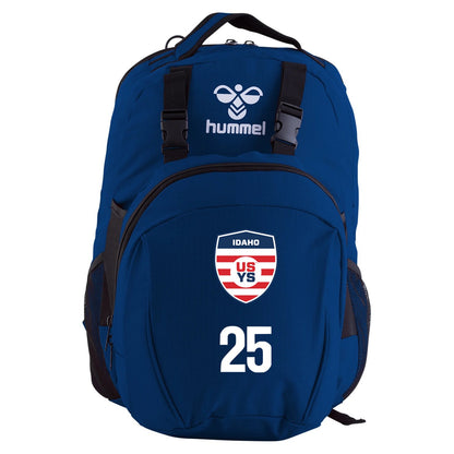 Idaho ODP Backpack