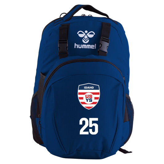 Idaho ODP Backpack