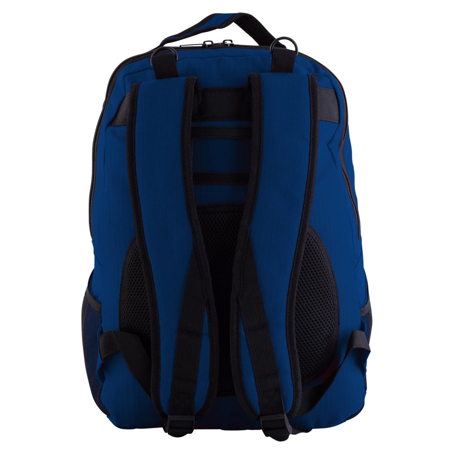 Idaho ODP Backpack