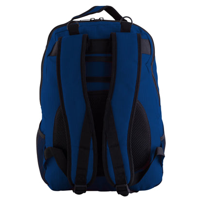 Idaho ODP Backpack