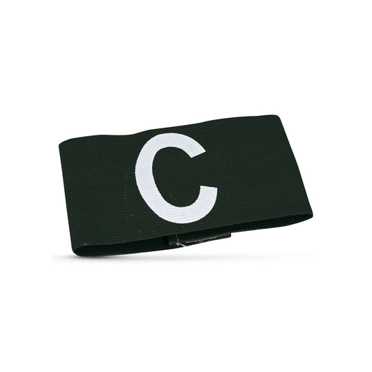 Select Captain Armband