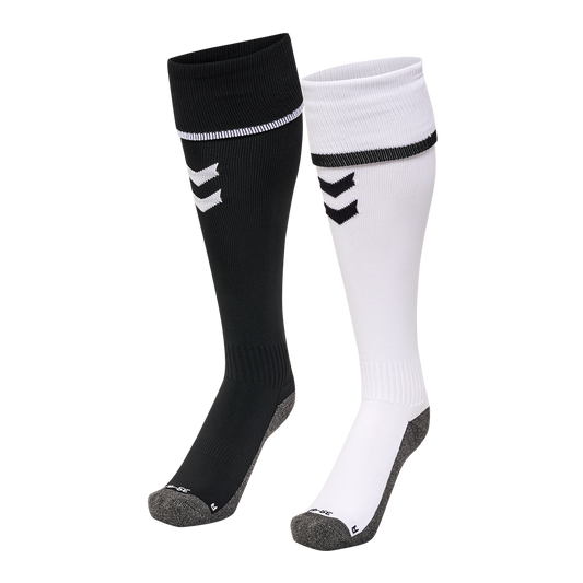 North Boise FC Socks