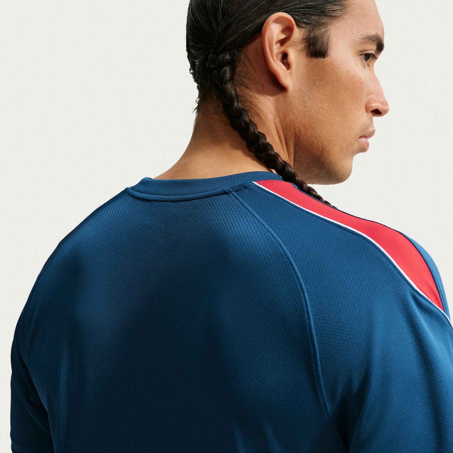 C.D. Guadalajara Strike Jersey