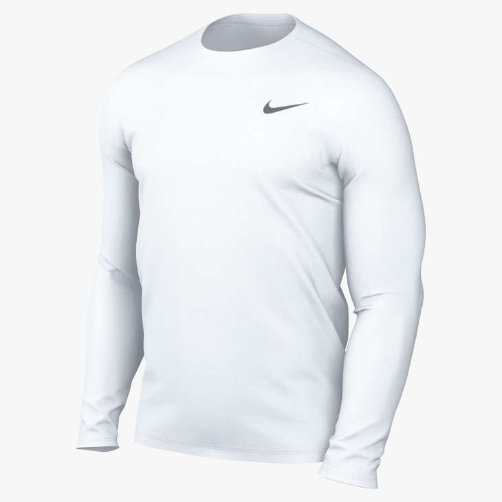 Nike Legend L/S Dri-Fit [Men's]