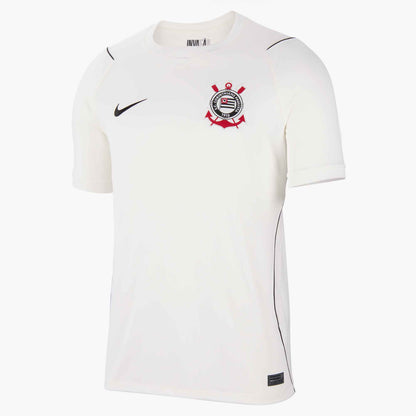 S.C. Corinthians 2026/27 Stadium Home Jersey