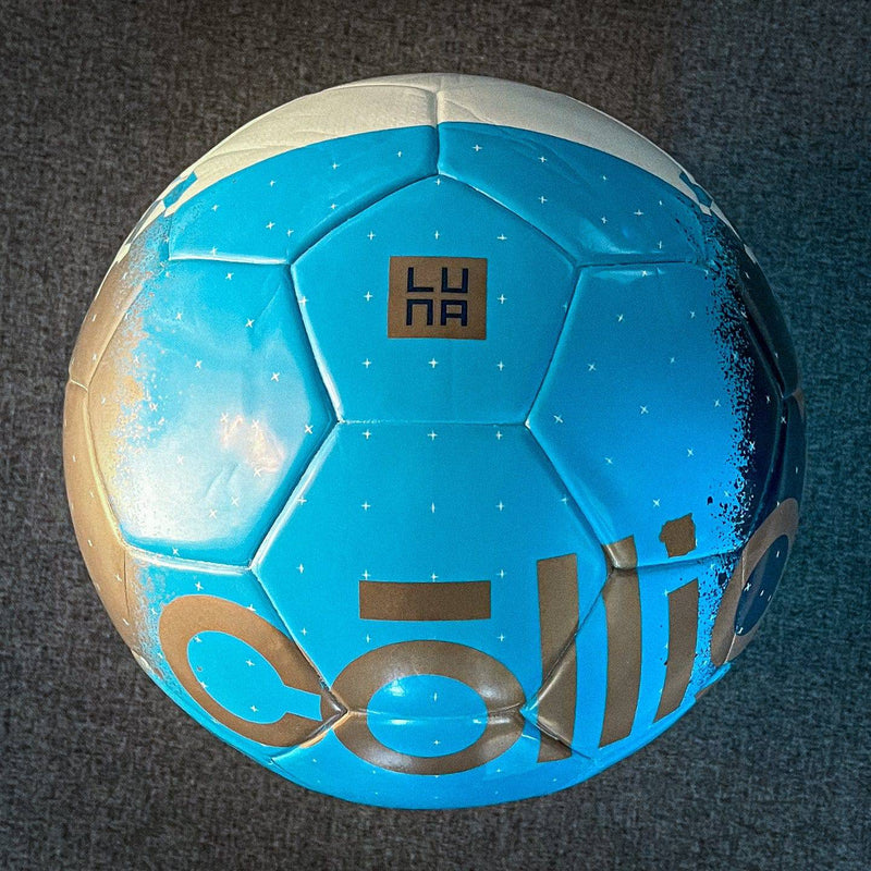 Luna Futsal Ball