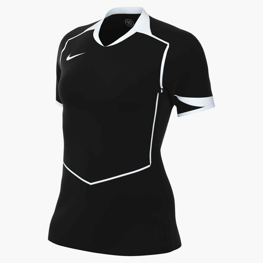 Nike T90 Jersey [Women's]