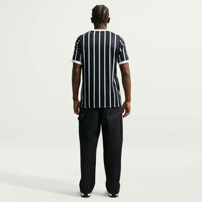 S.C. Corinthians 2026/27 Stadium Away Jersey