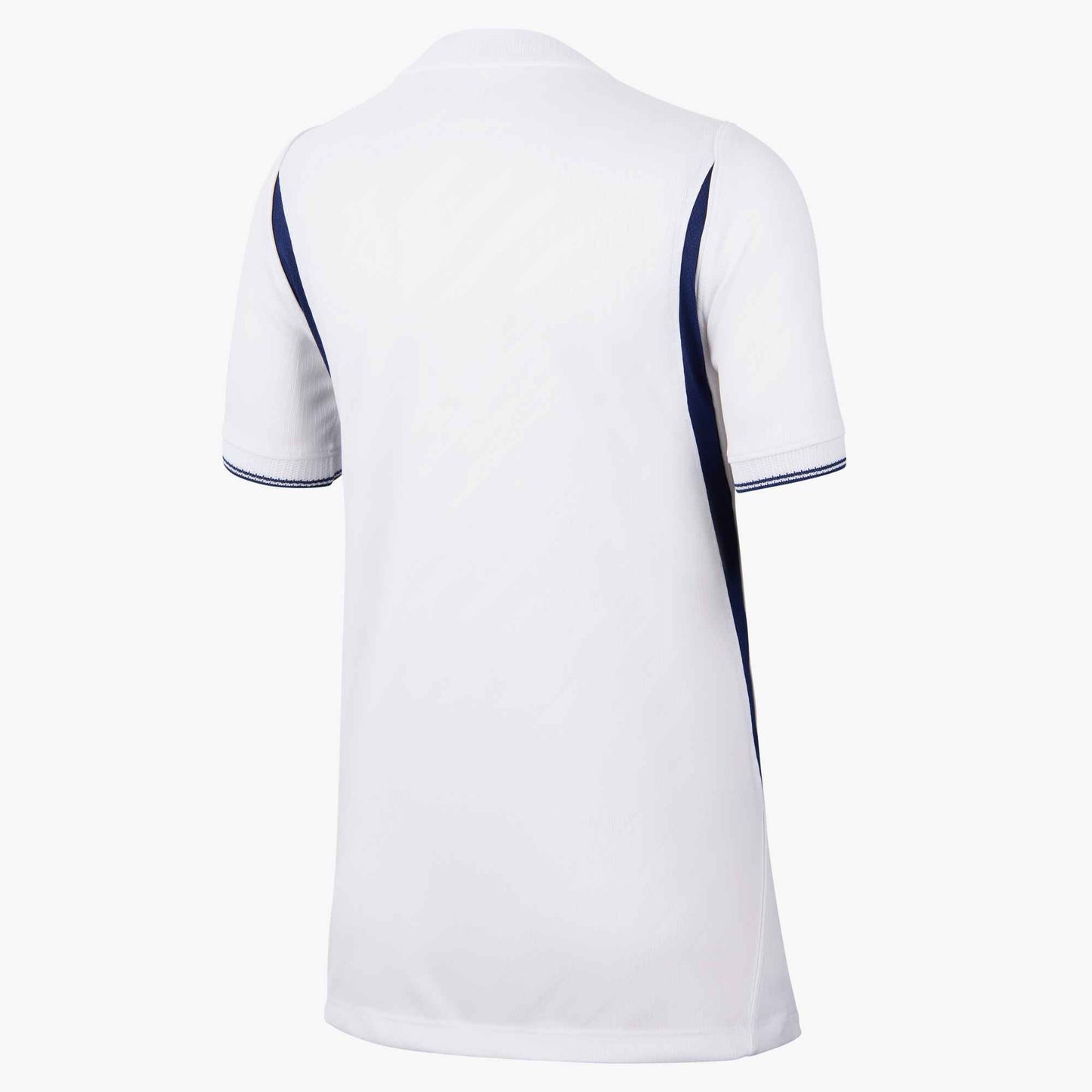 Tottenham Hotspur 2026/27 Stadium Home Jersey [Youth]