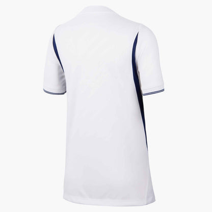 Tottenham Hotspur 2026/27 Stadium Home Jersey [Youth]