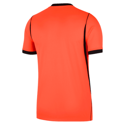 Netherlands 2026 Stadium Home Jersey