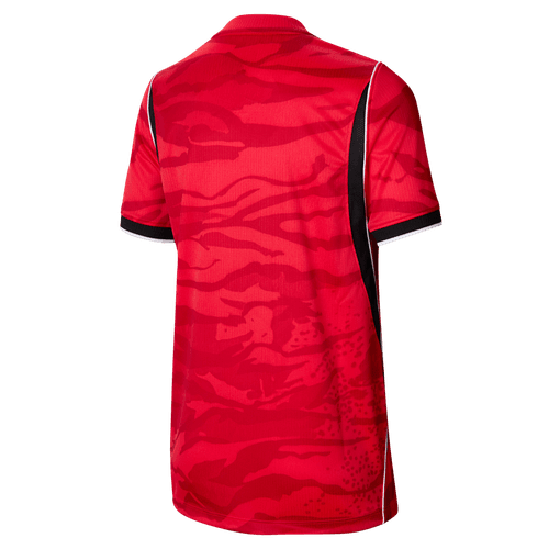 Korea 2026 Stadium Home Jersey [Youth]