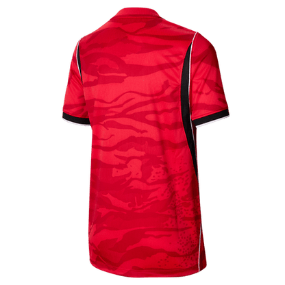Korea 2026 Stadium Home Jersey [Youth]