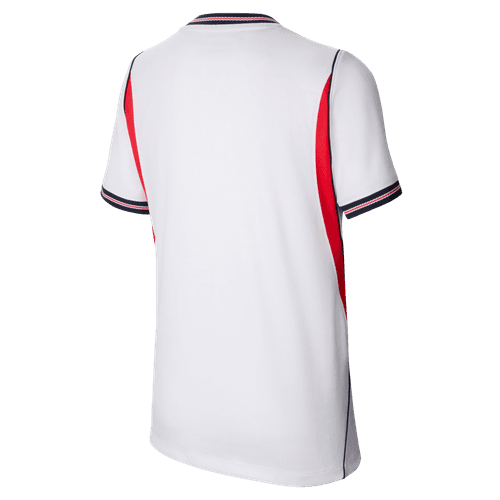 England 2026 Stadium Home Jersey [Youth]