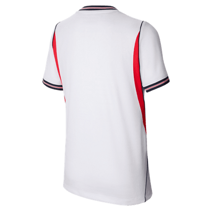 England 2026 Stadium Home Jersey [Youth]
