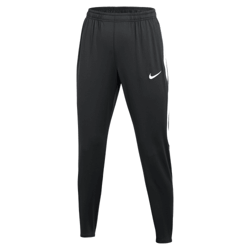 Nike Strike 26 Pant [Women's]