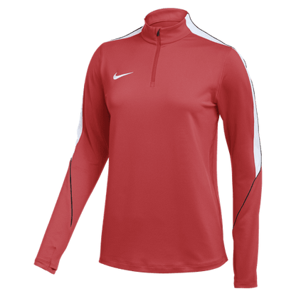 Nike Strike 26 Drill Top [Women's]