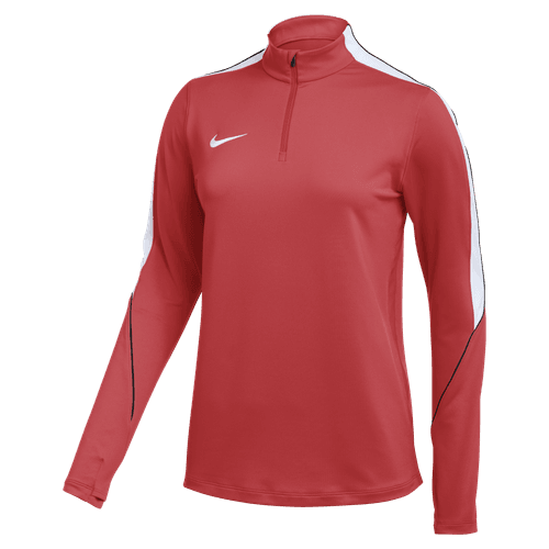 Nike Strike 26 Drill Top [Women's]