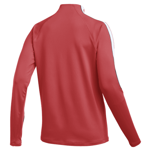 Nike Strike 26 Drill Top [Women's]