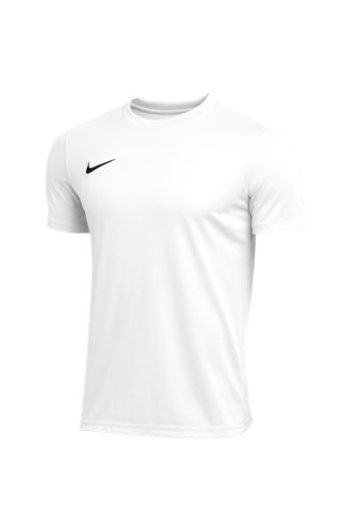Nike Park IV Jersey [Men's]