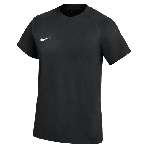 Nike Park VIII Jersey (Womens)