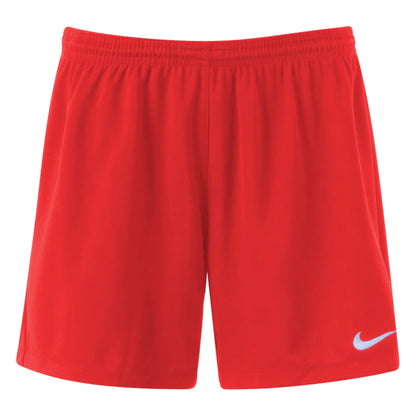 Nampa Premier Game Shorts [Women's]